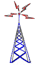 broadcast_tower1